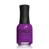 SMALTO ORLY Hot Tropics
